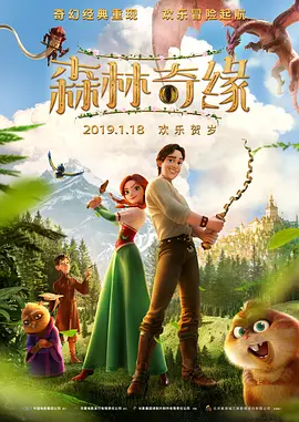 国产成人亚洲精品无广告